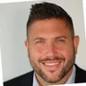 Jay Bartz, CEO of Greystone Heating & Air